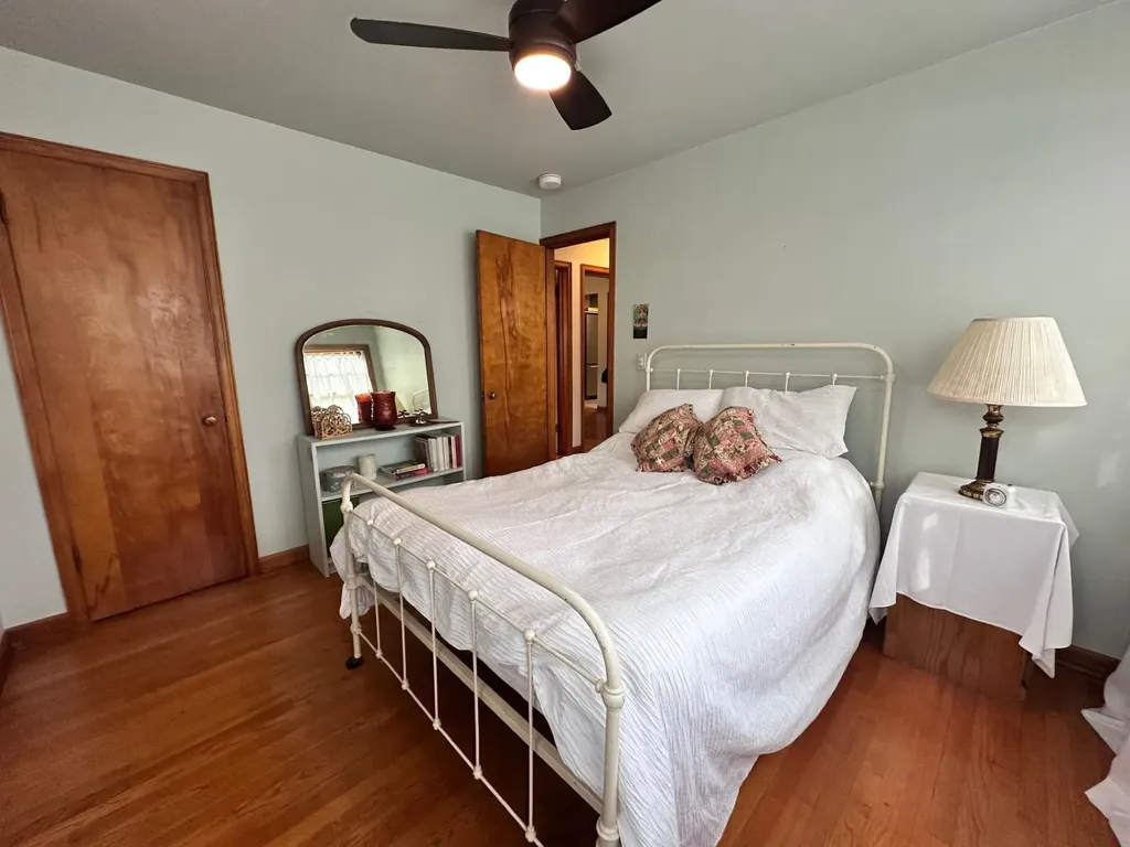 115 Dodds Court Burlington VT 05408