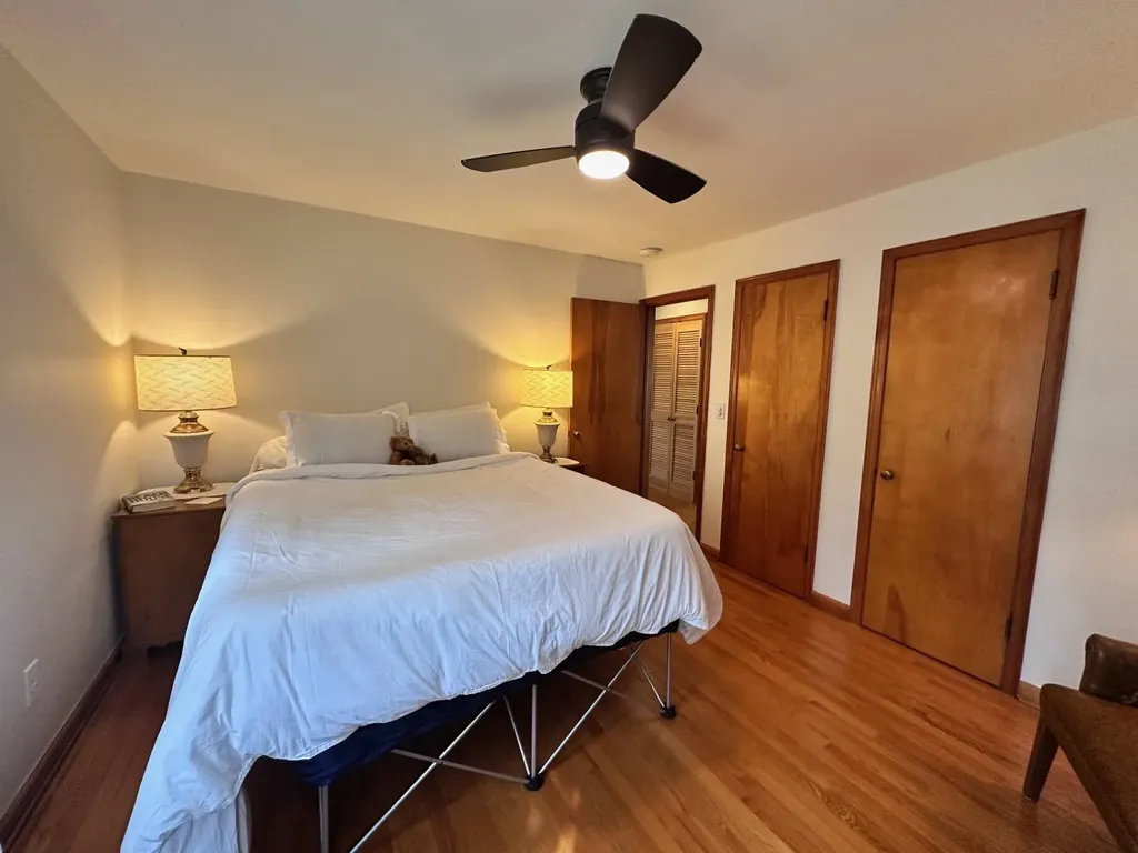 115 Dodds Court Burlington VT 05408