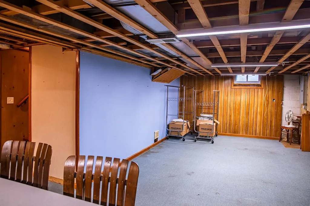 115 Dodds Court Burlington VT 05408