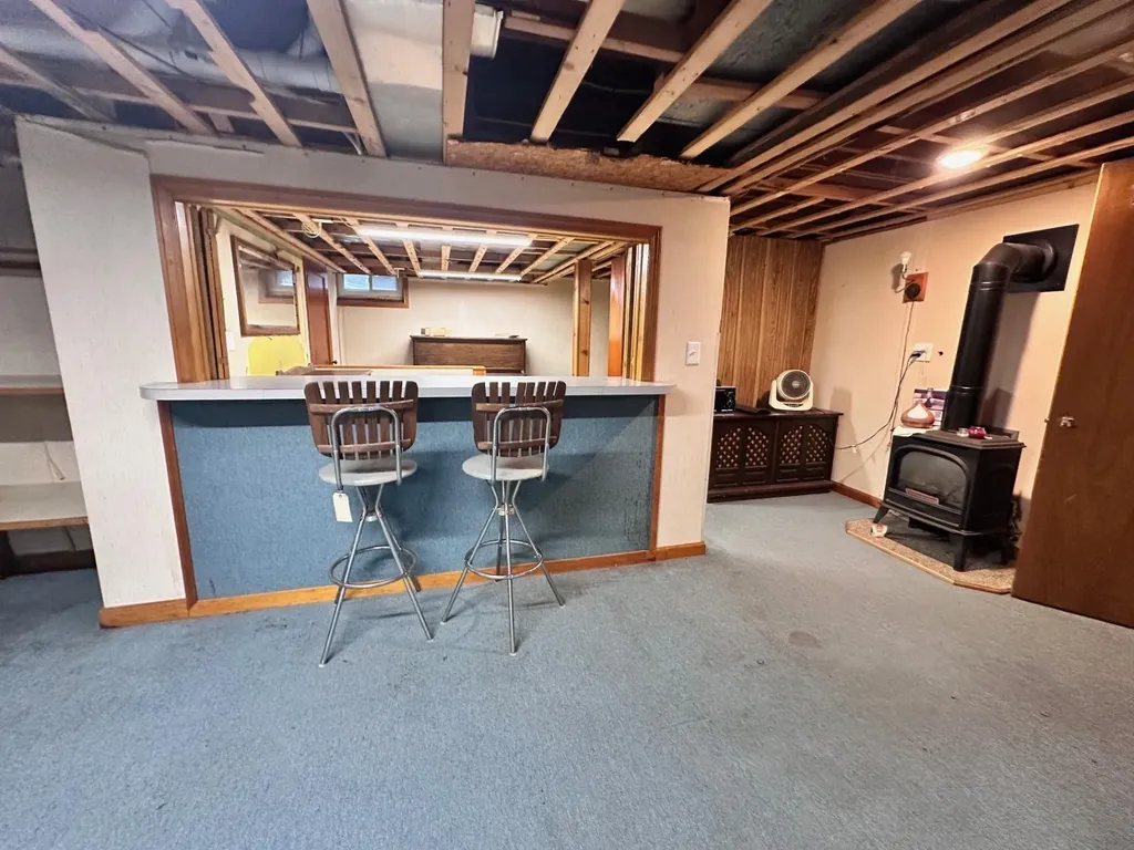 115 Dodds Court Burlington VT 05408