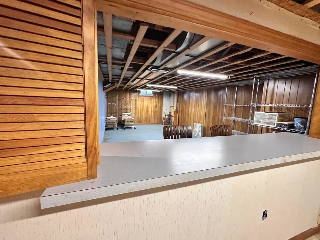 115 Dodds Court Burlington VT 05408