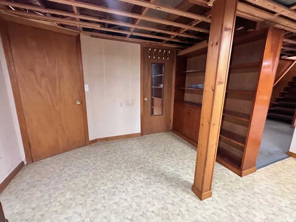 115 Dodds Court Burlington VT 05408