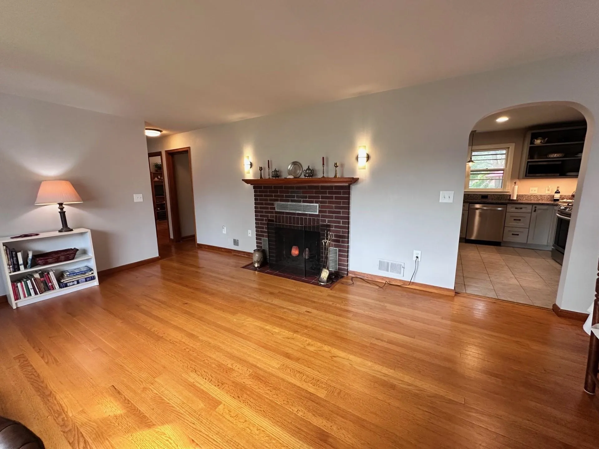 115 Dodds Court Burlington VT 05408