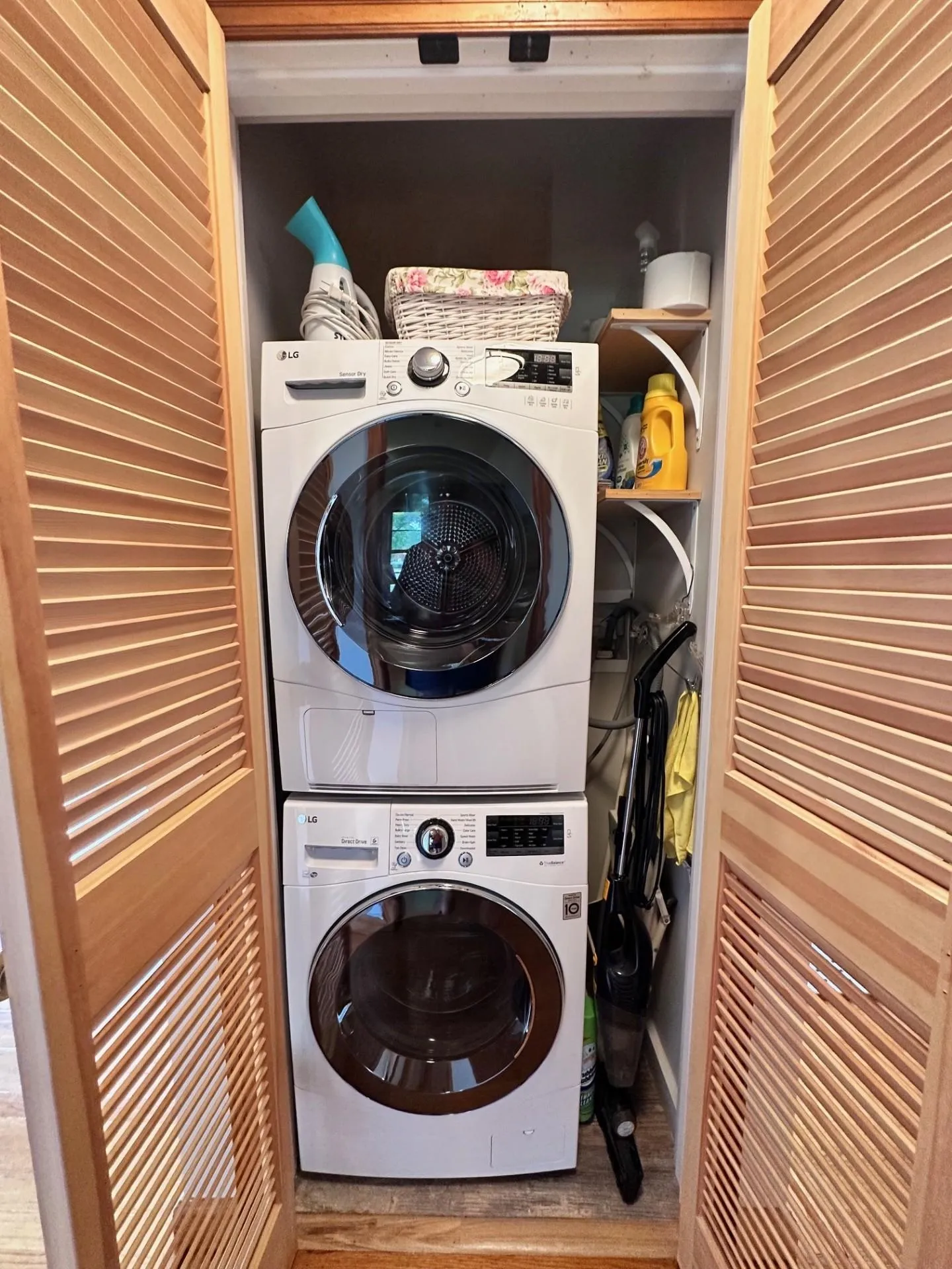 115 Dodds Court Burlington VT 05408