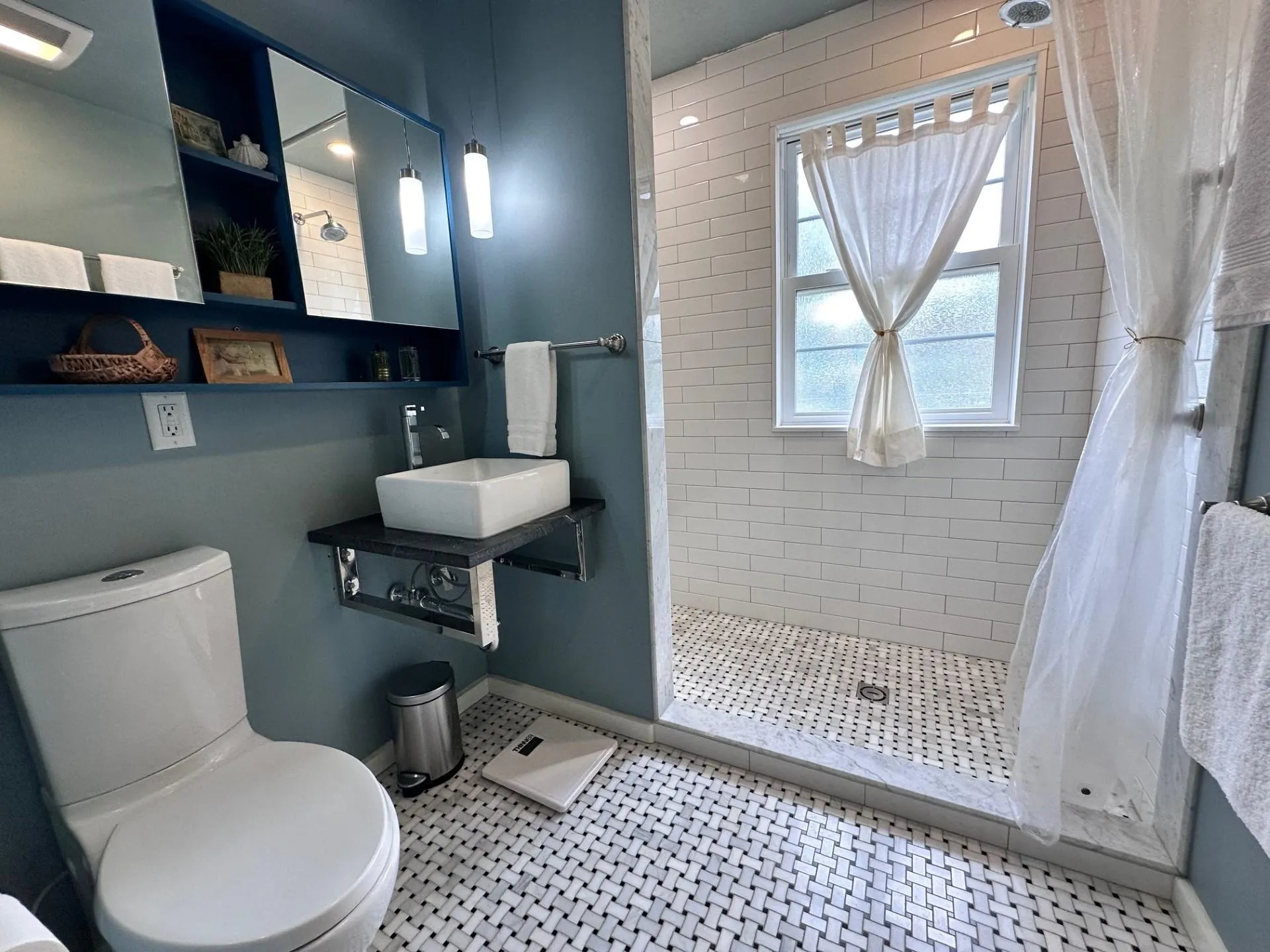 115 Dodds Court Burlington VT 05408