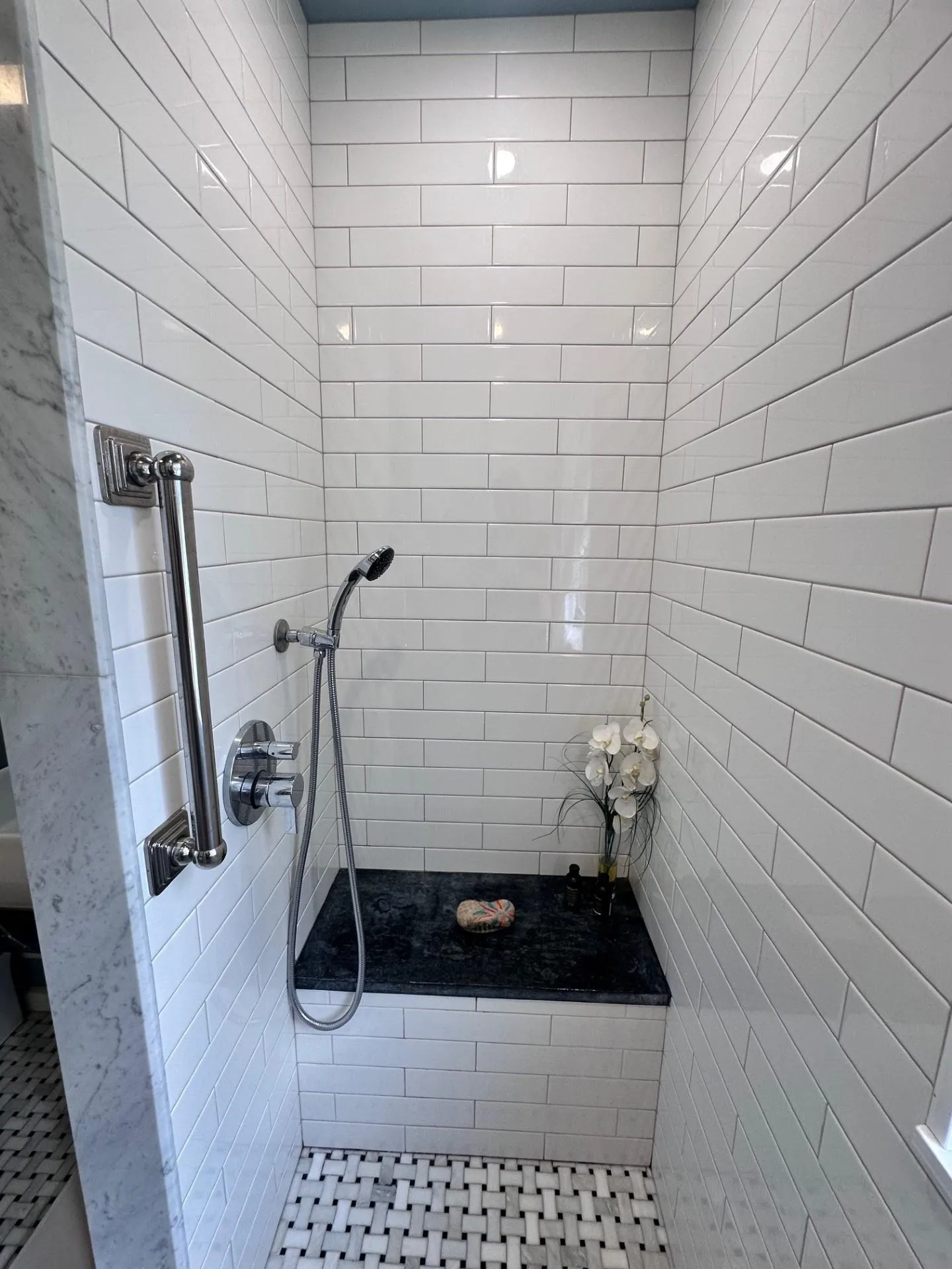 115 Dodds Court Burlington VT 05408