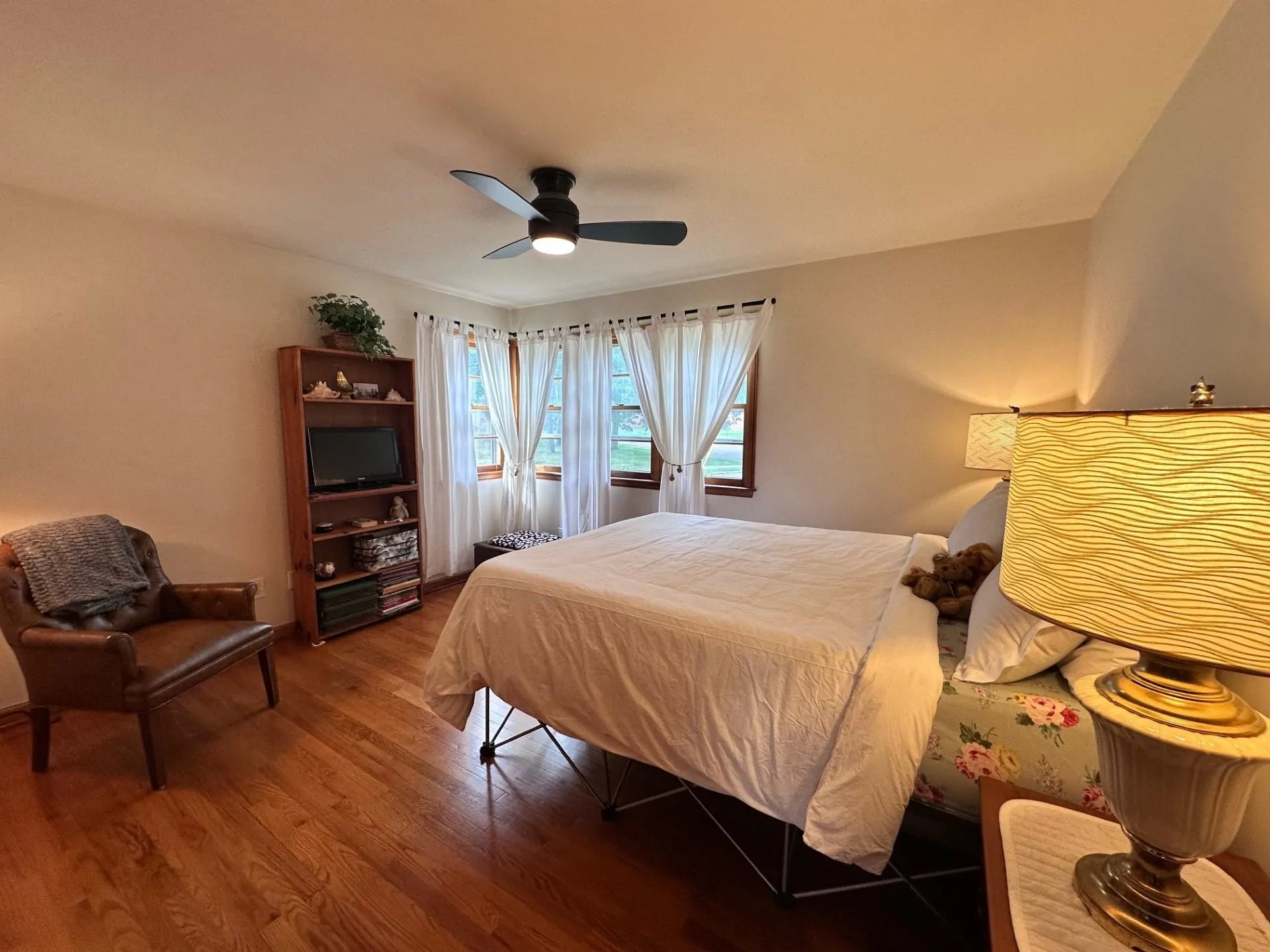 115 Dodds Court Burlington VT 05408