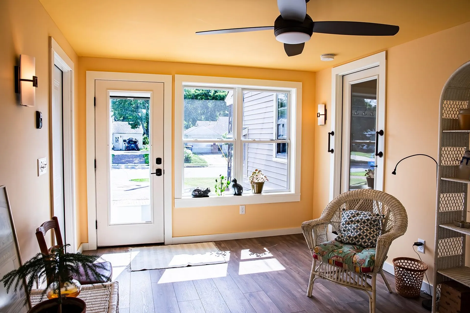 115 Dodds Court Burlington VT 05408