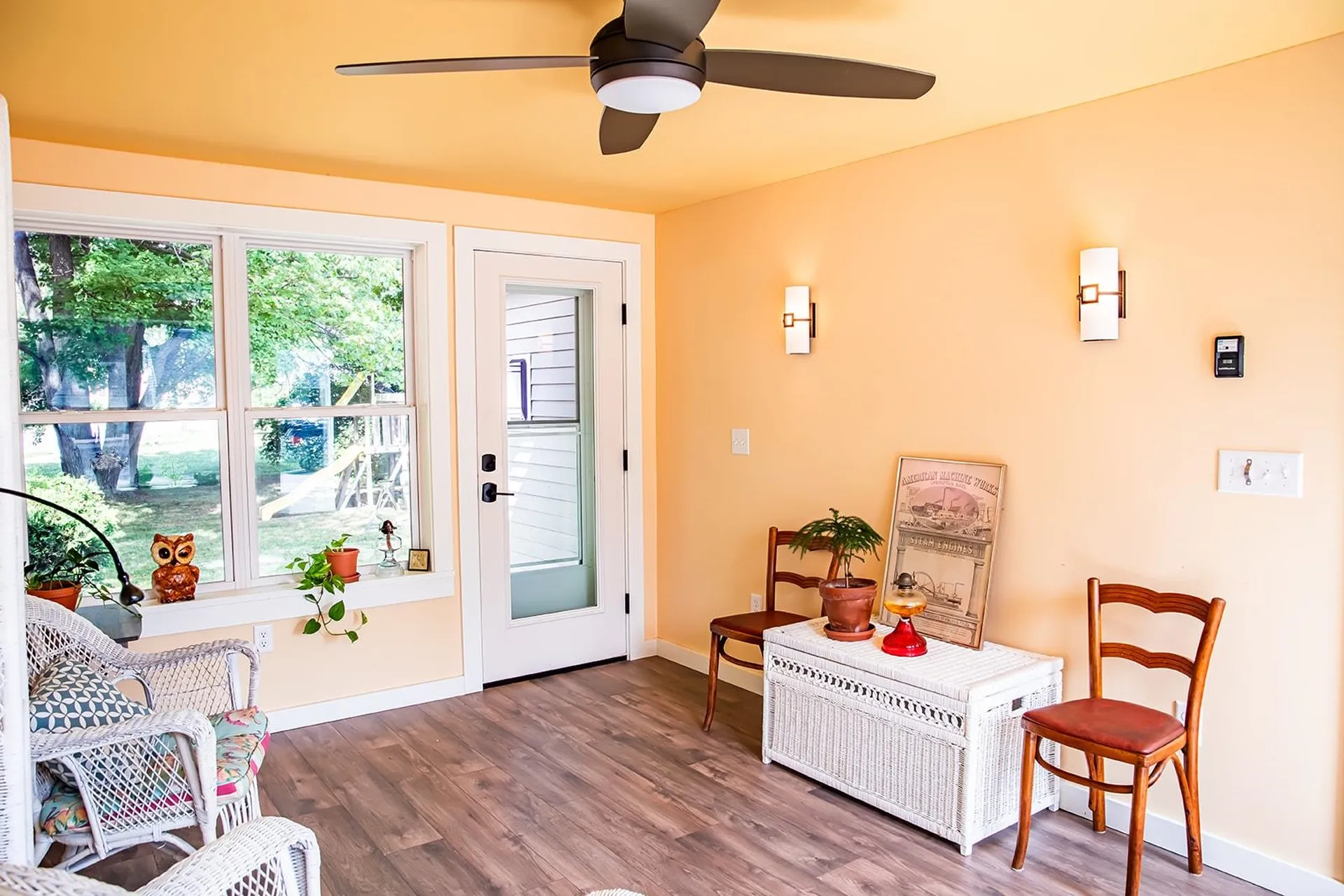 115 Dodds Court Burlington VT 05408