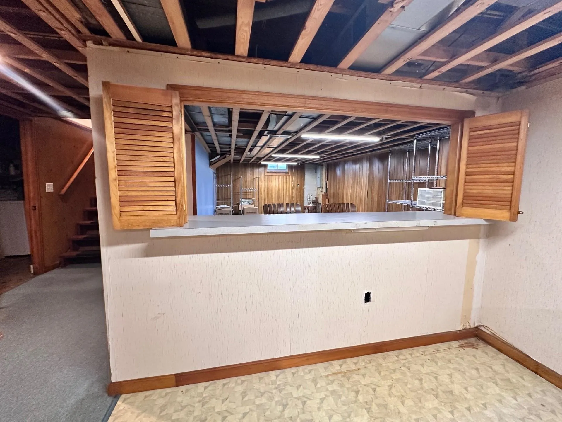 115 Dodds Court Burlington VT 05408