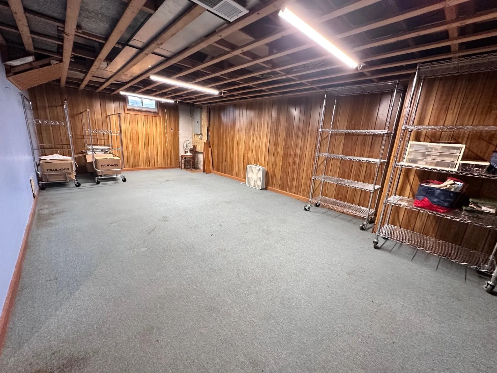 115 Dodds Court Burlington VT 05408