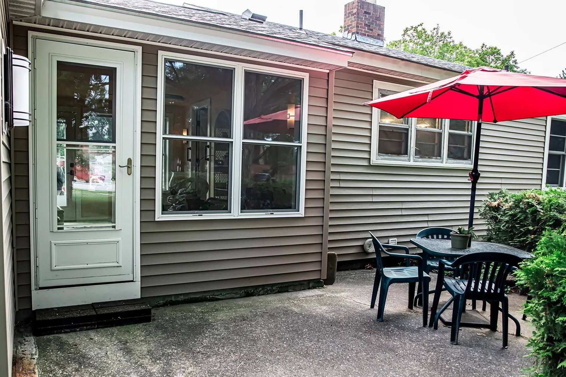 115 Dodds Court Burlington VT 05408