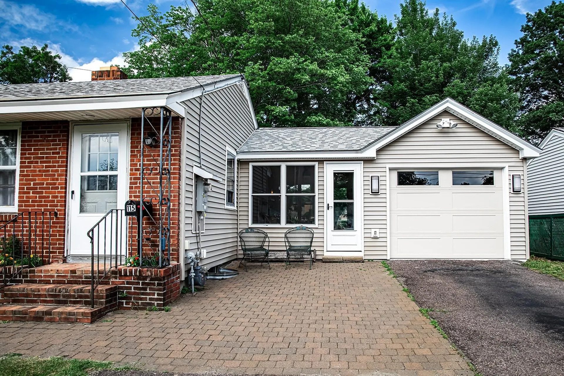 115 Dodds Court Burlington VT 05408