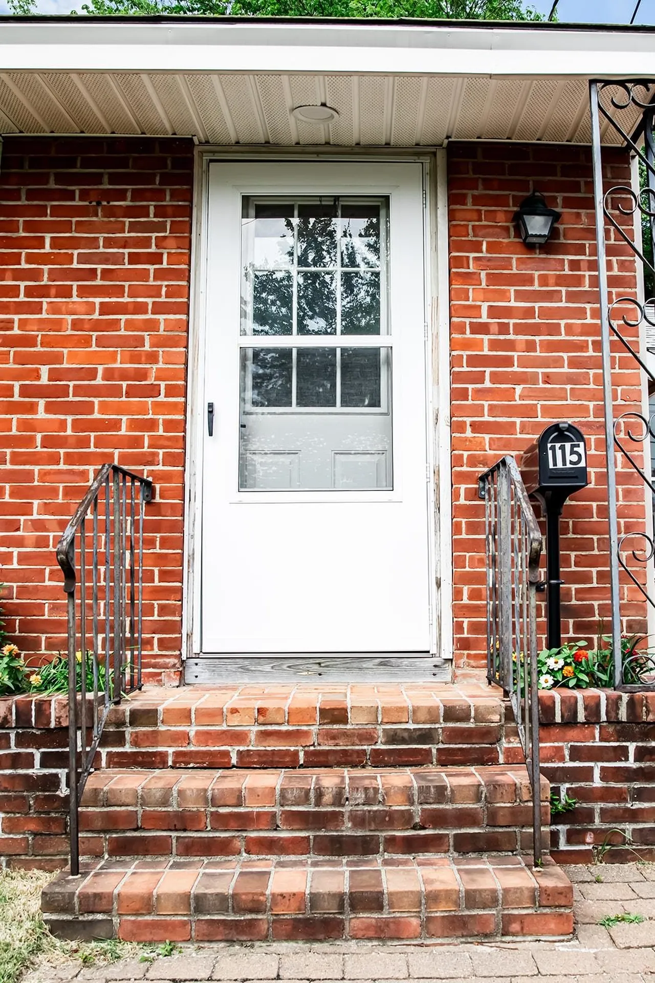 115 Dodds Court Burlington VT 05408