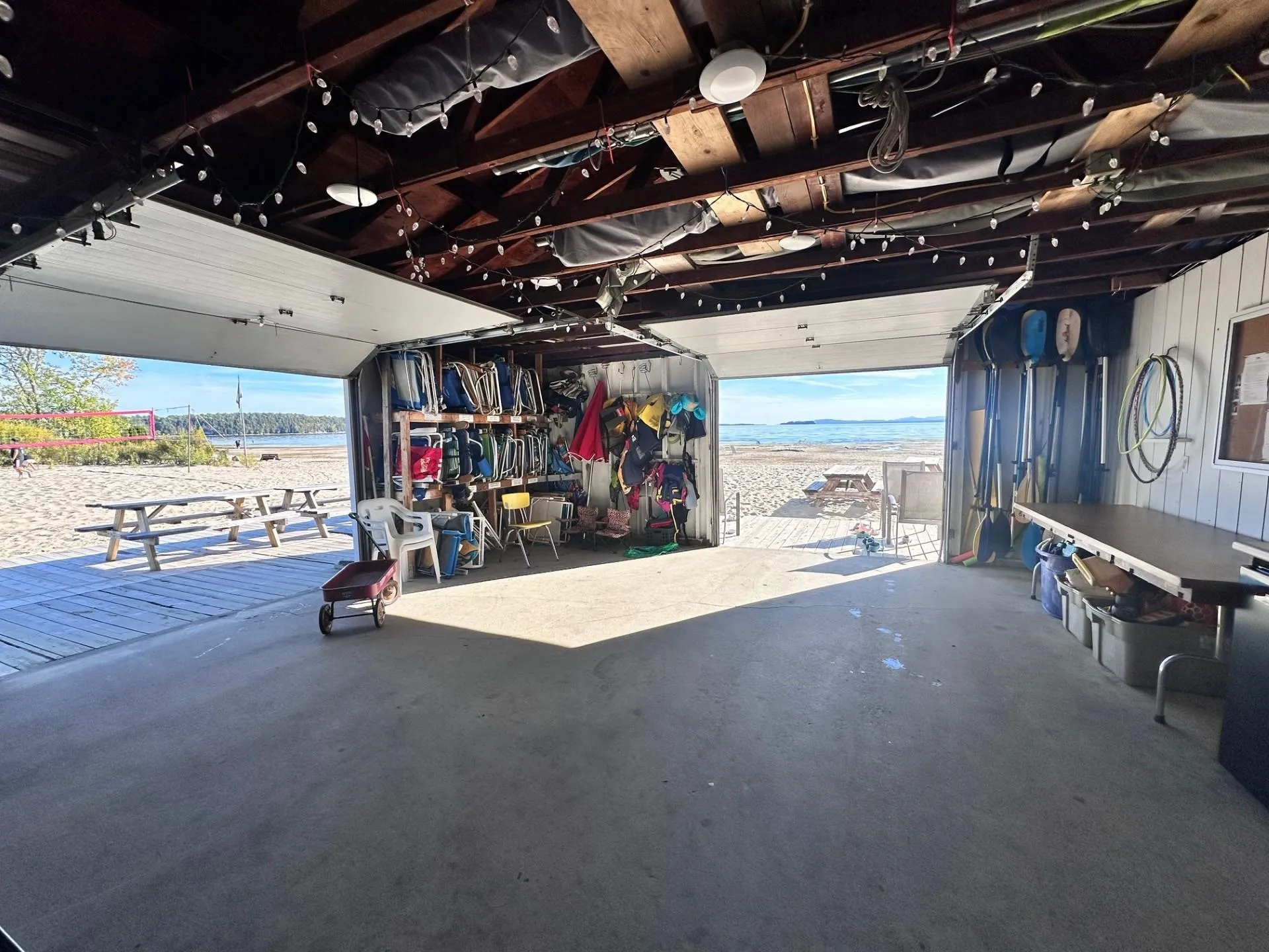 115 Dodds Court Burlington VT 05408