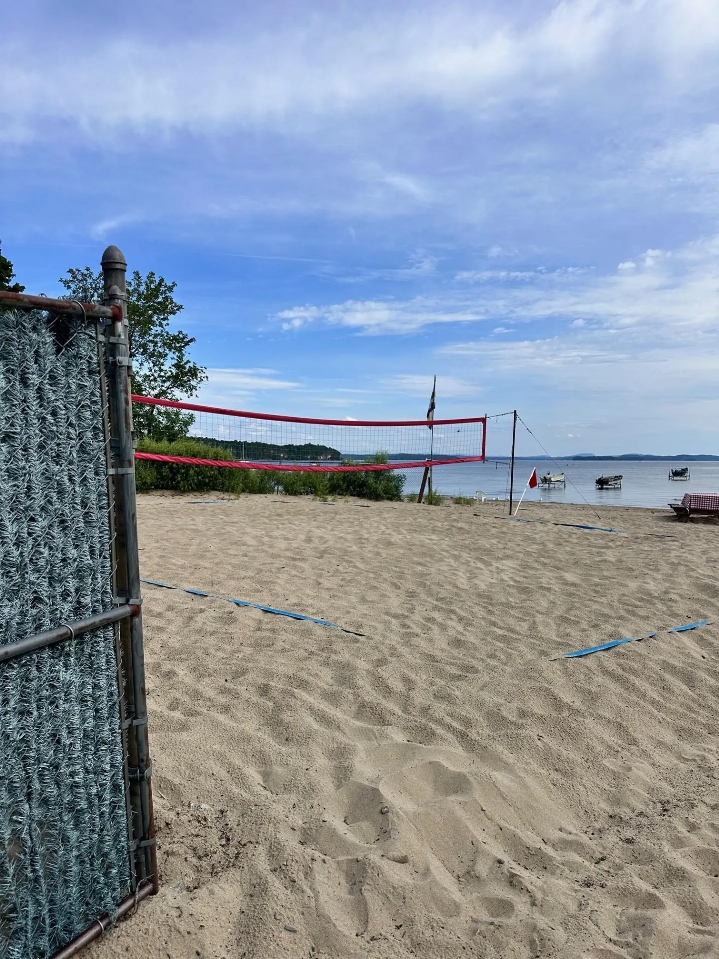 115 Dodds Court Burlington VT 05408