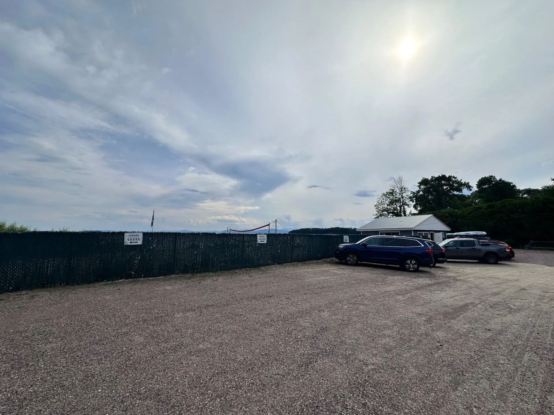 115 Dodds Court Burlington VT 05408