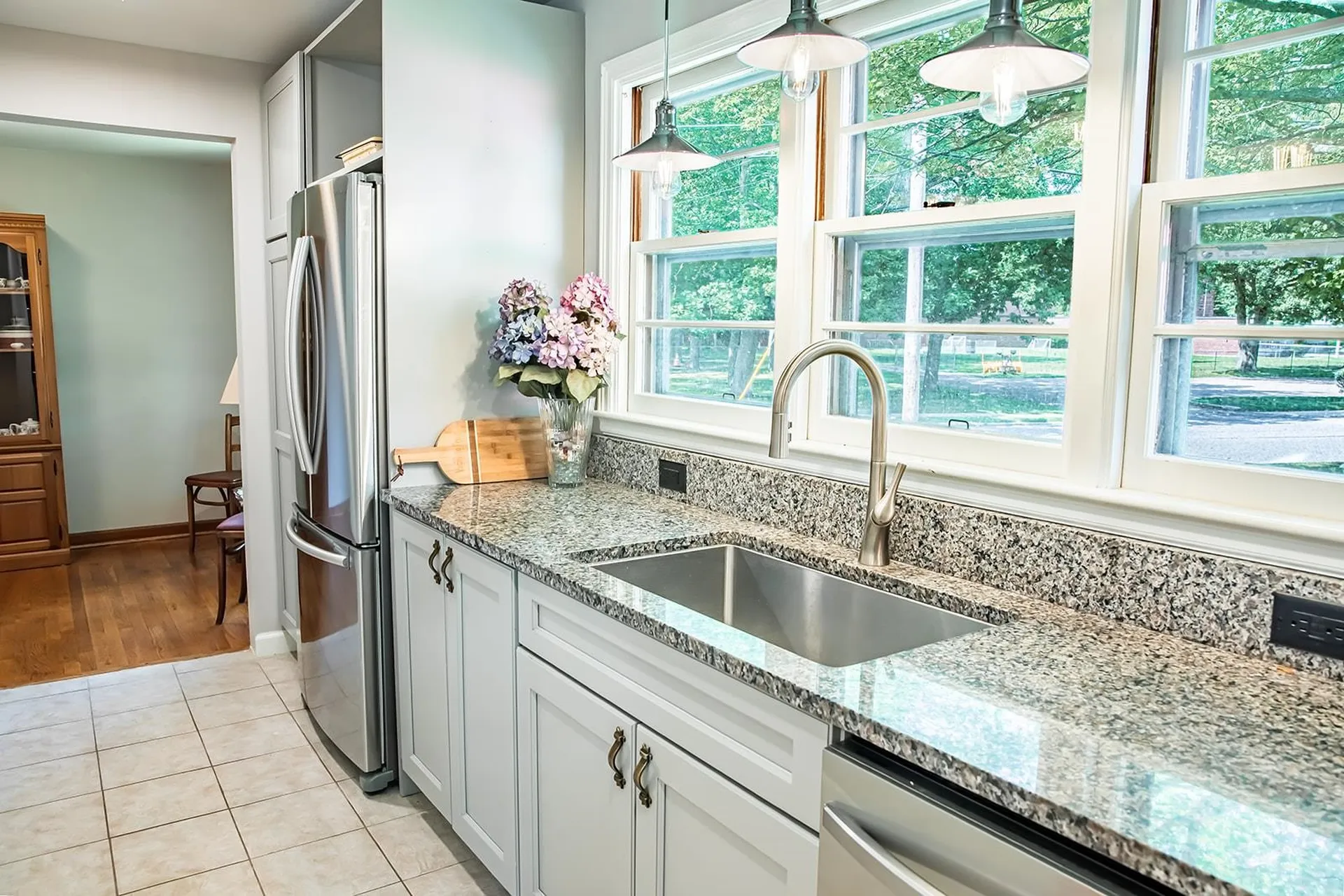 115 Dodds Court Burlington VT 05408