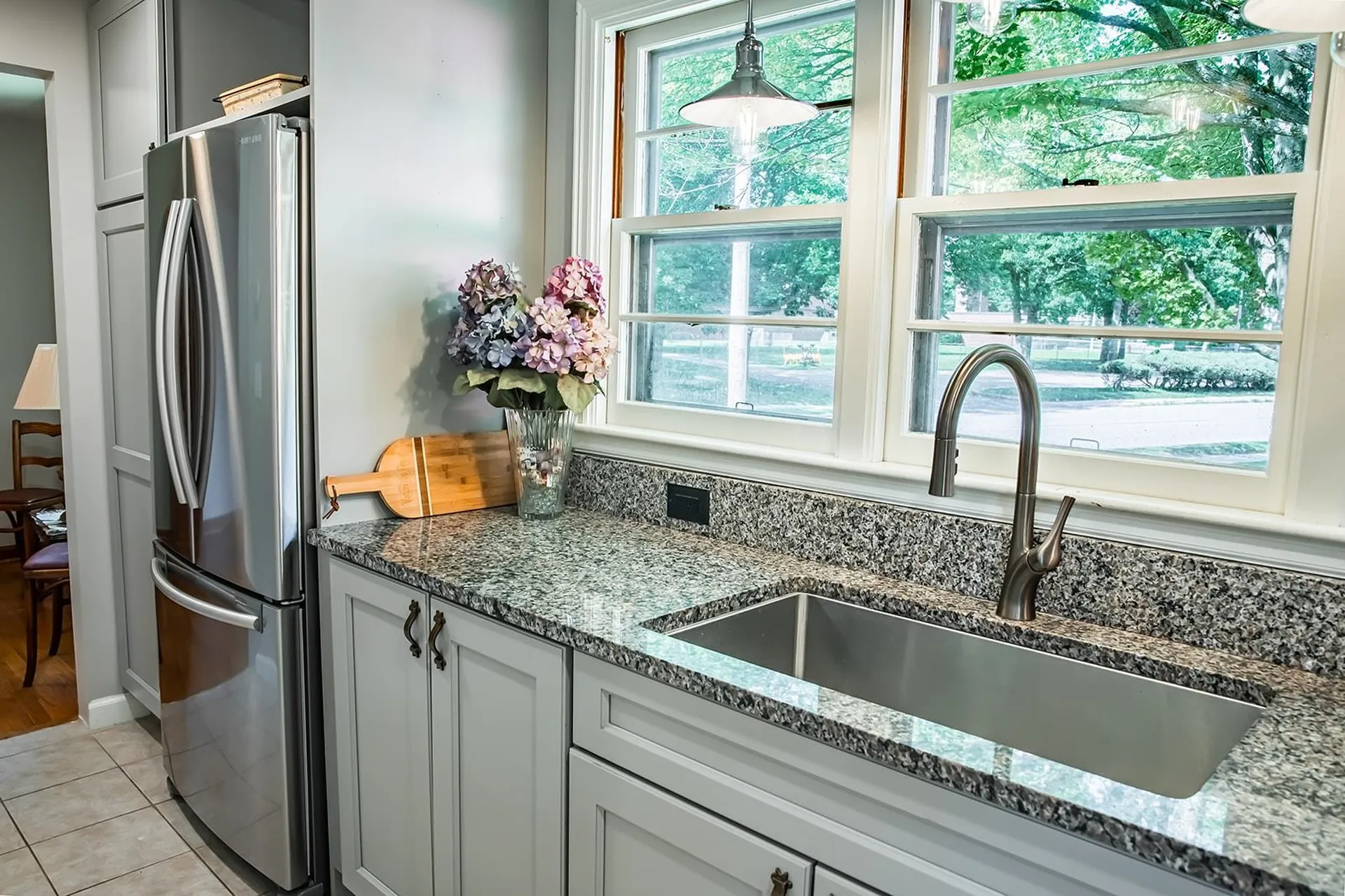 115 Dodds Court Burlington VT 05408