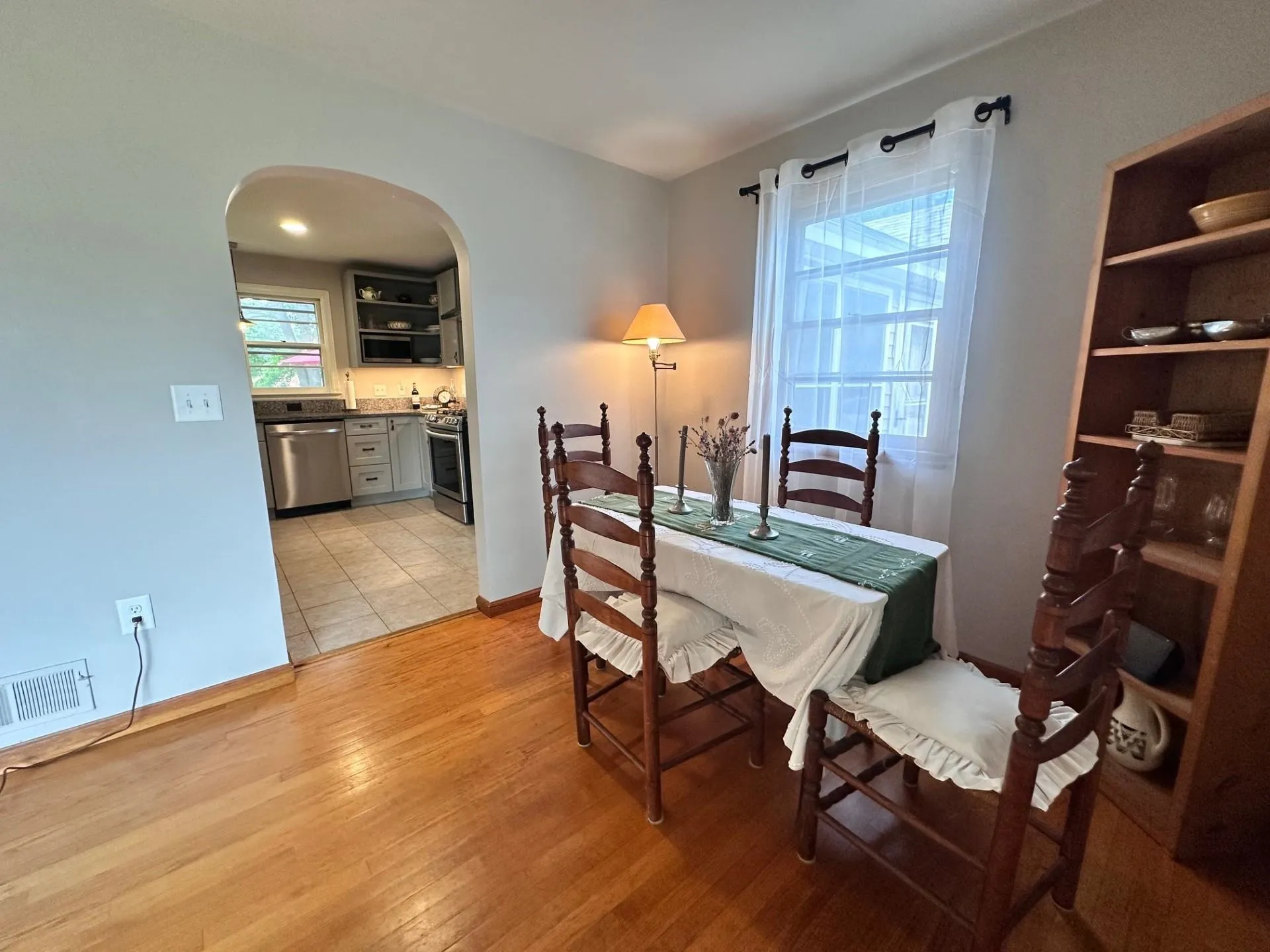 115 Dodds Court Burlington VT 05408