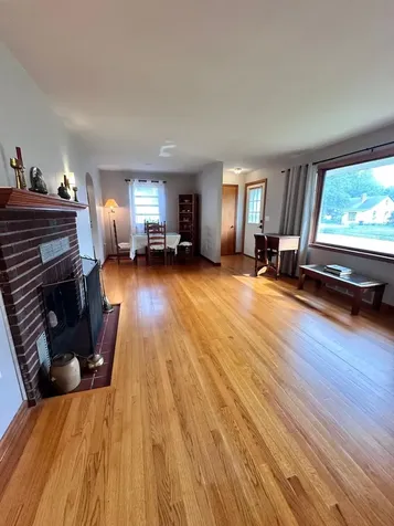 115 Dodds Court Burlington VT 05408