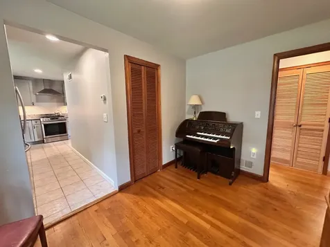 115 Dodds Court Burlington VT 05408