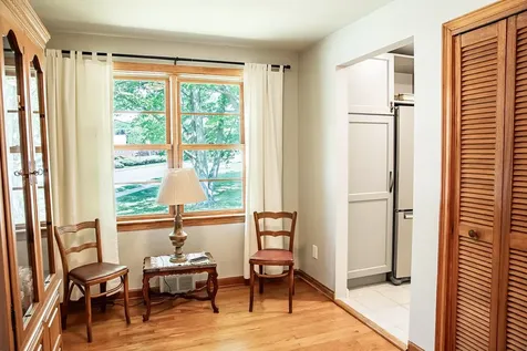 115 Dodds Court Burlington VT 05408