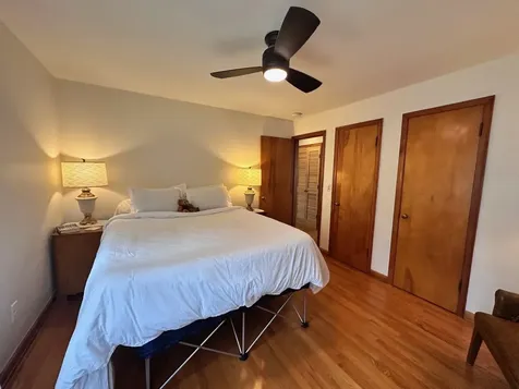 115 Dodds Court Burlington VT 05408