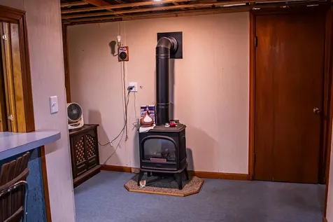 115 Dodds Court Burlington VT 05408