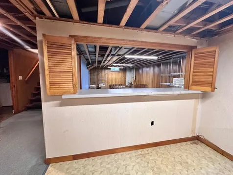 115 Dodds Court Burlington VT 05408