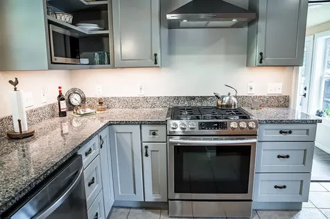 115 Dodds Court Burlington VT 05408