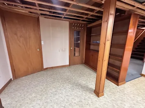 115 Dodds Court Burlington VT 05408