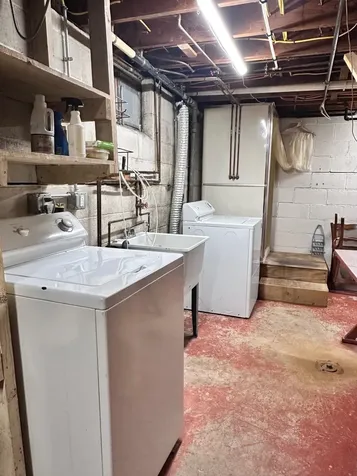 115 Dodds Court Burlington VT 05408