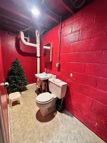 115 Dodds Court Burlington VT 05408