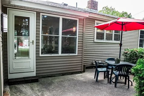 115 Dodds Court Burlington VT 05408