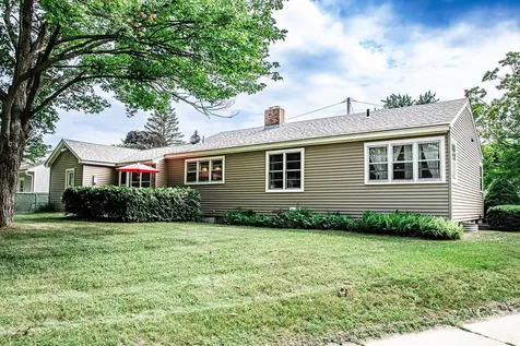 115 Dodds Court Burlington VT 05408