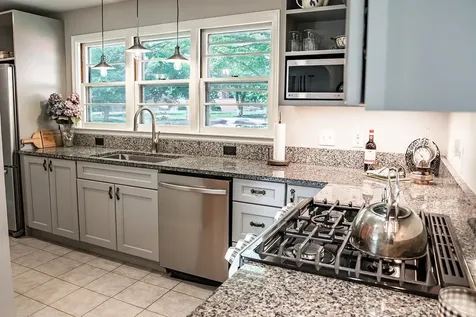 115 Dodds Court Burlington VT 05408