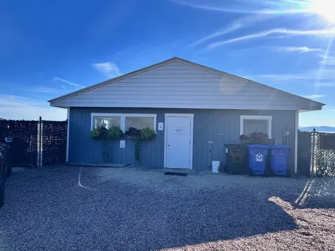 115 Dodds Court Burlington VT 05408