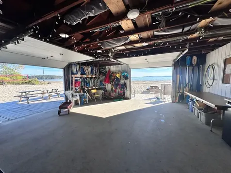 115 Dodds Court Burlington VT 05408