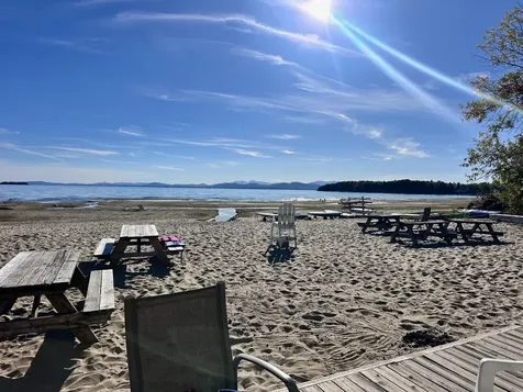 115 Dodds Court Burlington VT 05408