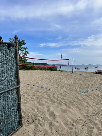 115 Dodds Court Burlington VT 05408