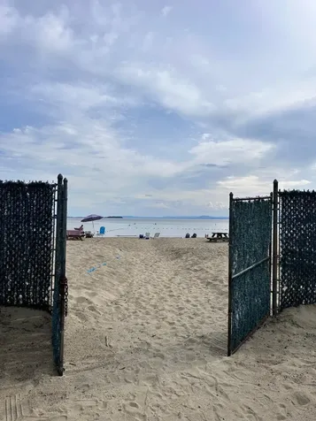 115 Dodds Court Burlington VT 05408