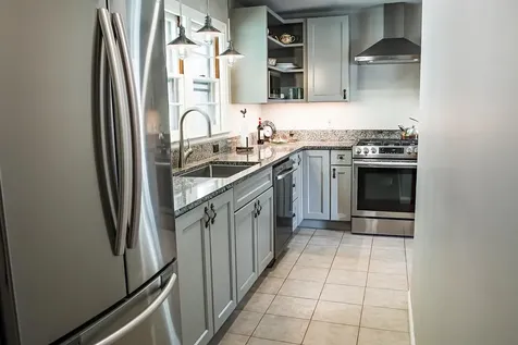 115 Dodds Court Burlington VT 05408