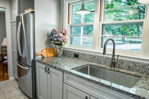 115 Dodds Court Burlington VT 05408