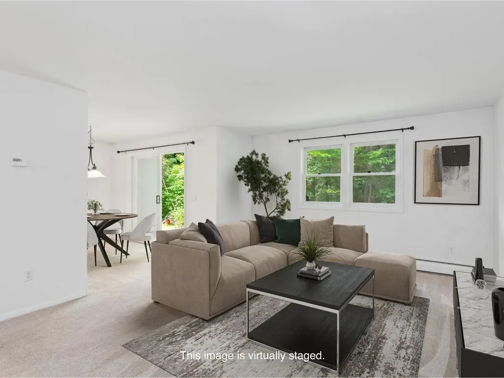 25 Baycrest Drive South Burlington VT 05403