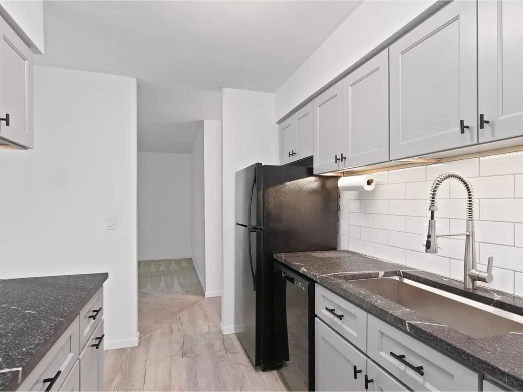 25 Baycrest Drive South Burlington VT 05403
