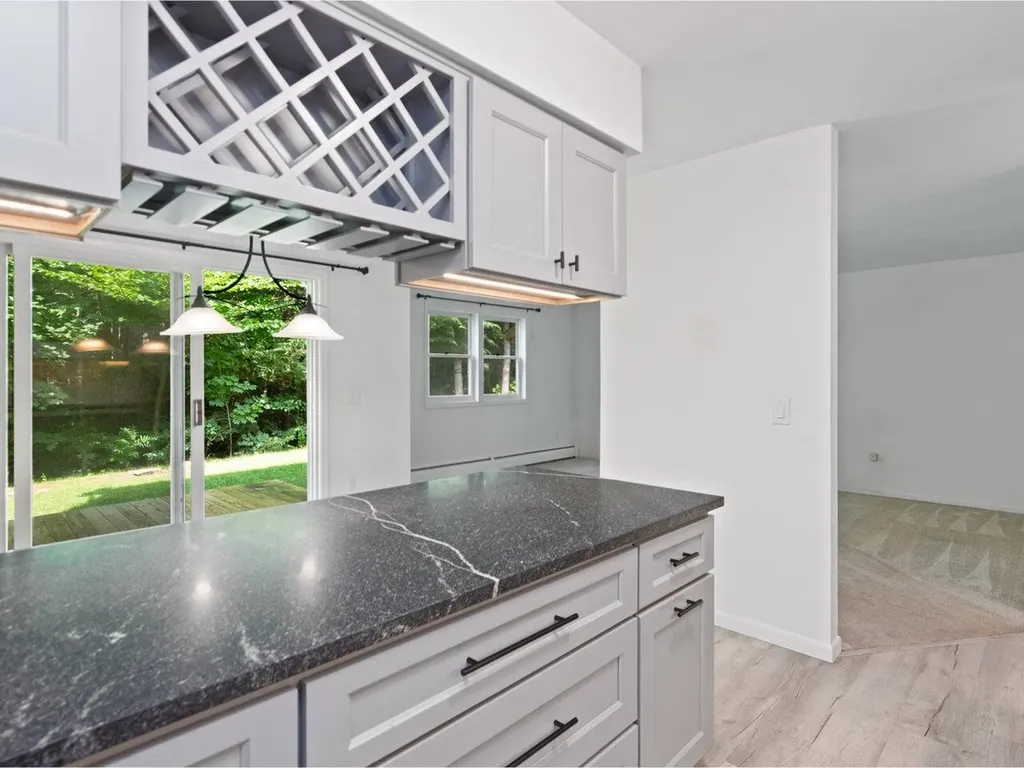 25 Baycrest Drive South Burlington VT 05403