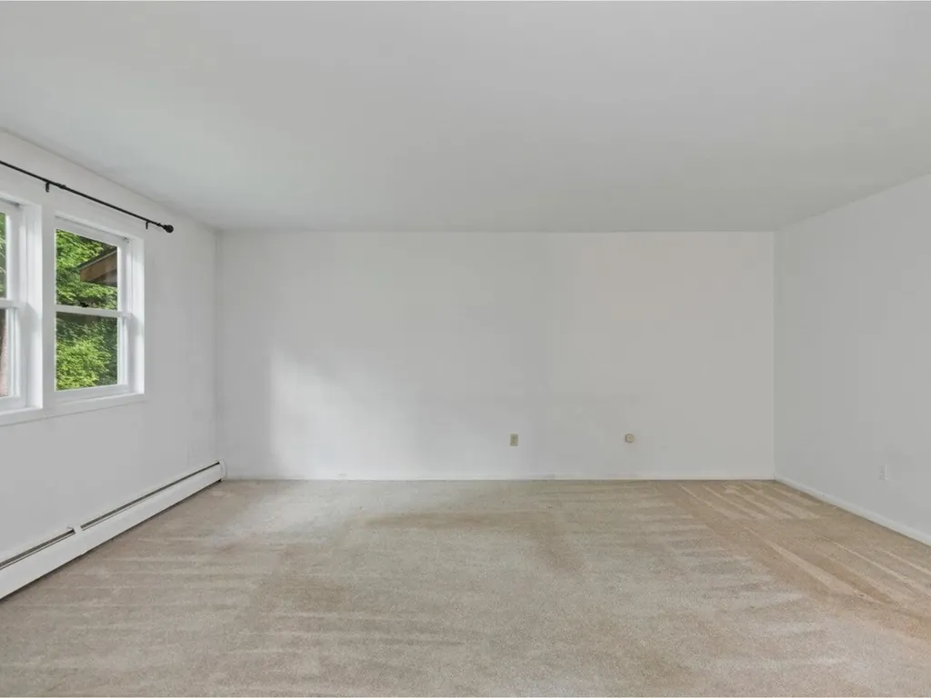 25 Baycrest Drive South Burlington VT 05403