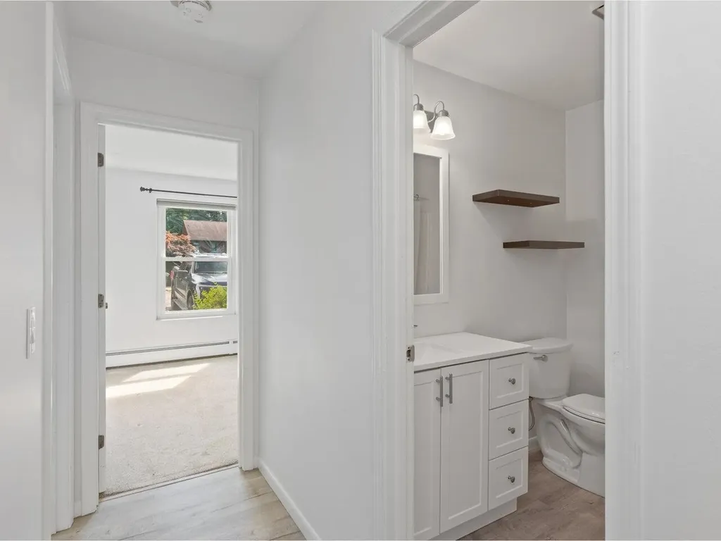 25 Baycrest Drive South Burlington VT 05403