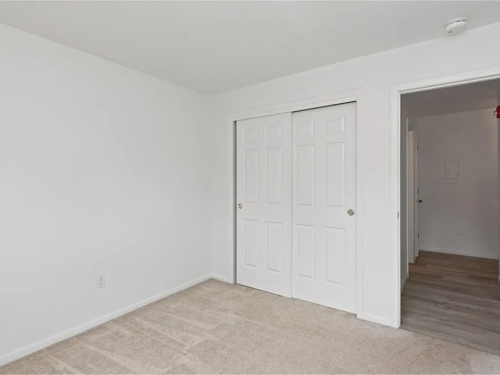 25 Baycrest Drive South Burlington VT 05403